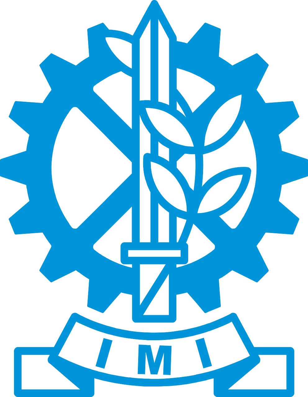 Israel Military Industries
