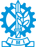 Israel Military Industries