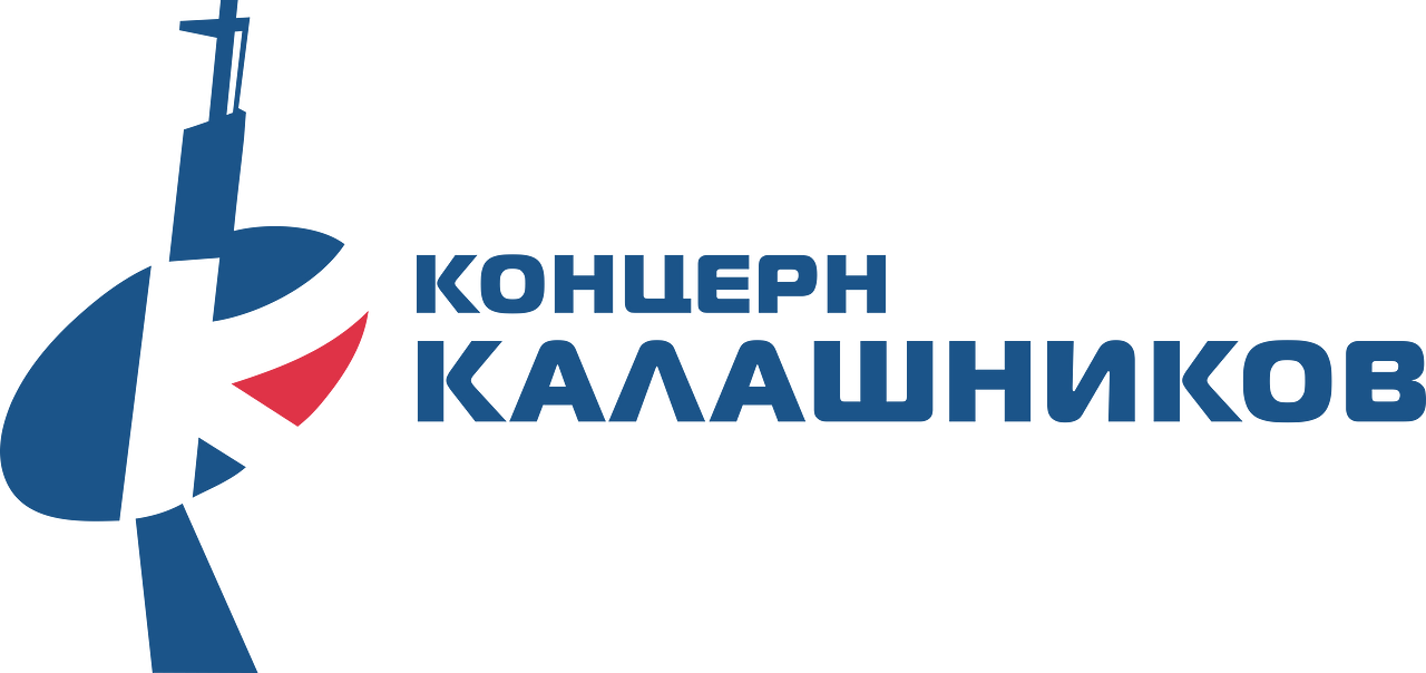 Kalashnikov Concern