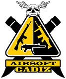 Airsoft Cadiz