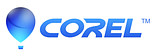 Corel