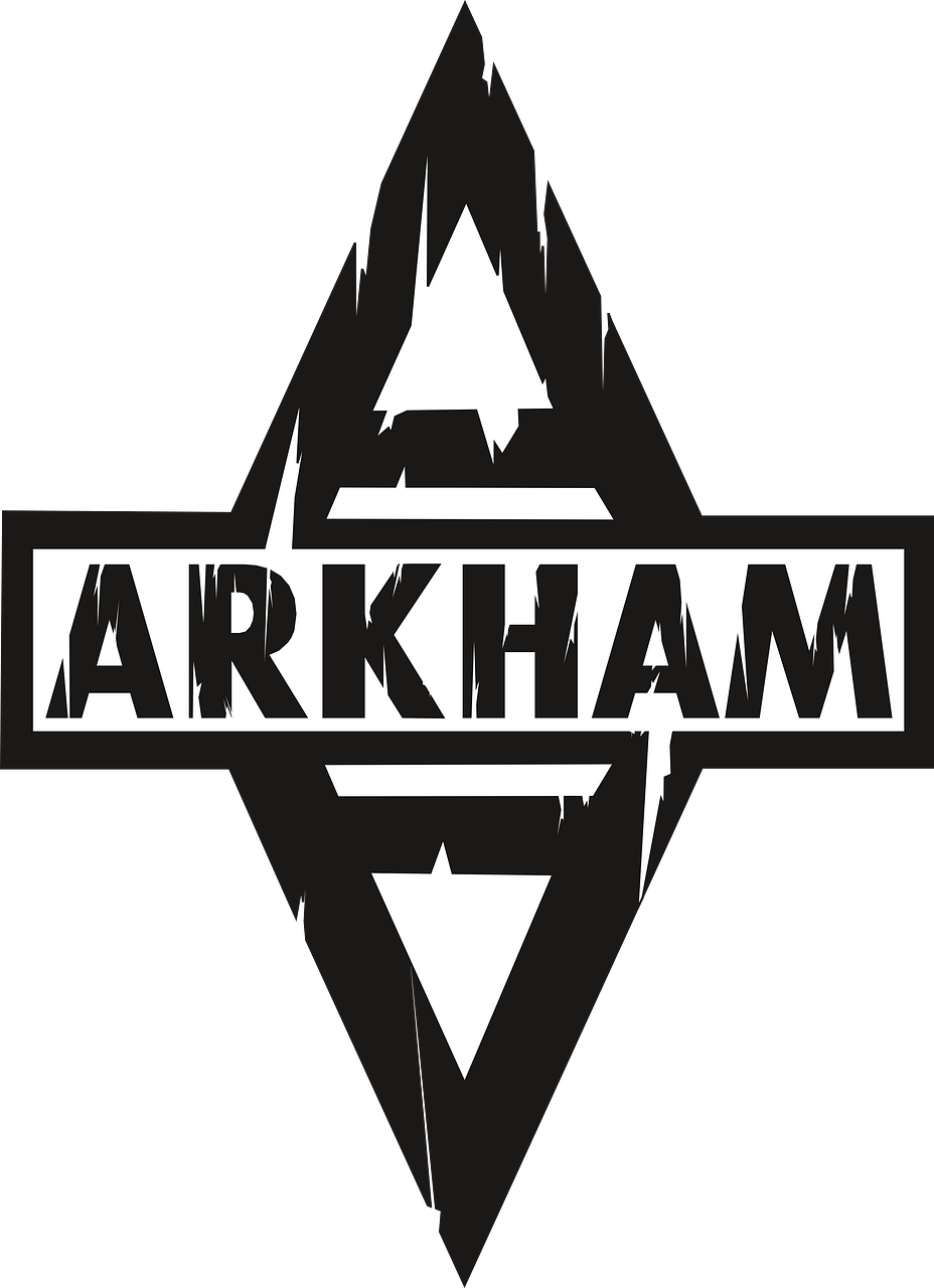 Arkham