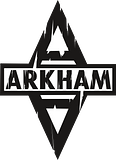 Arkham