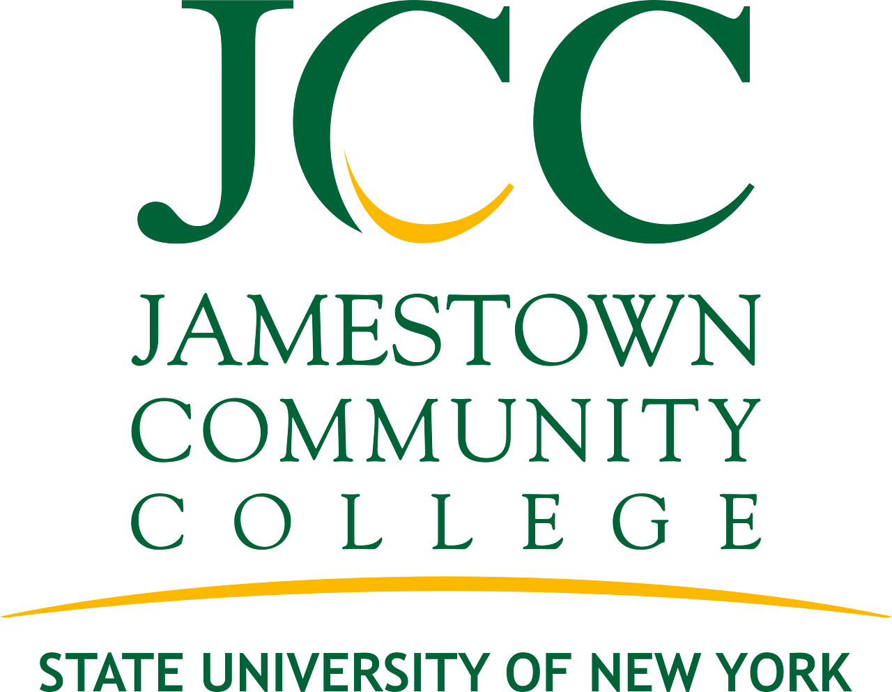 Jamestown Community College