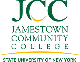 Jamestown Community College