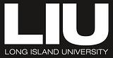 Long Island University