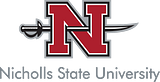 Nicholls State University