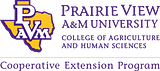 Prairie View A&M University