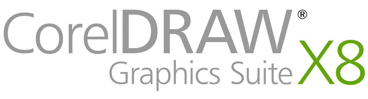 CorelDRAW
