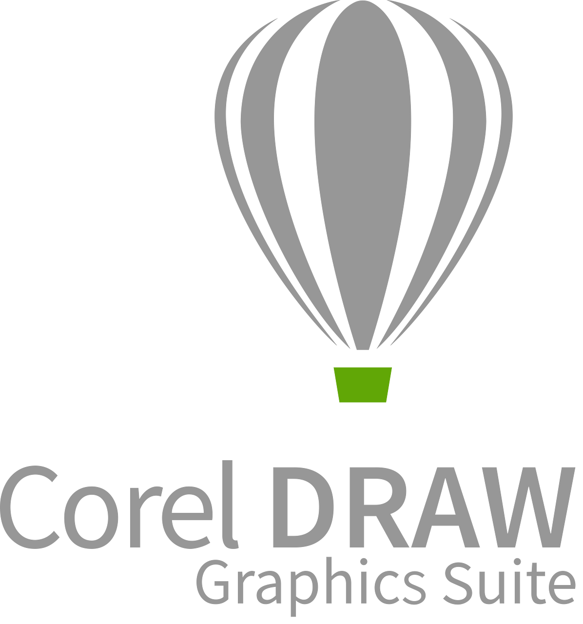 CorelDRAW