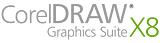 CorelDRAW