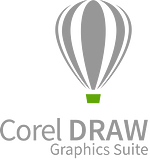 CorelDRAW