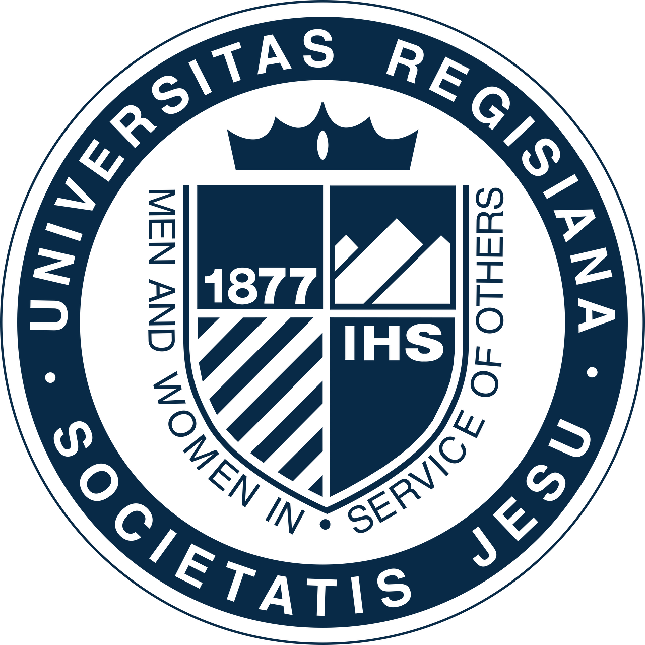 Regis University