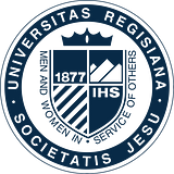 Regis University