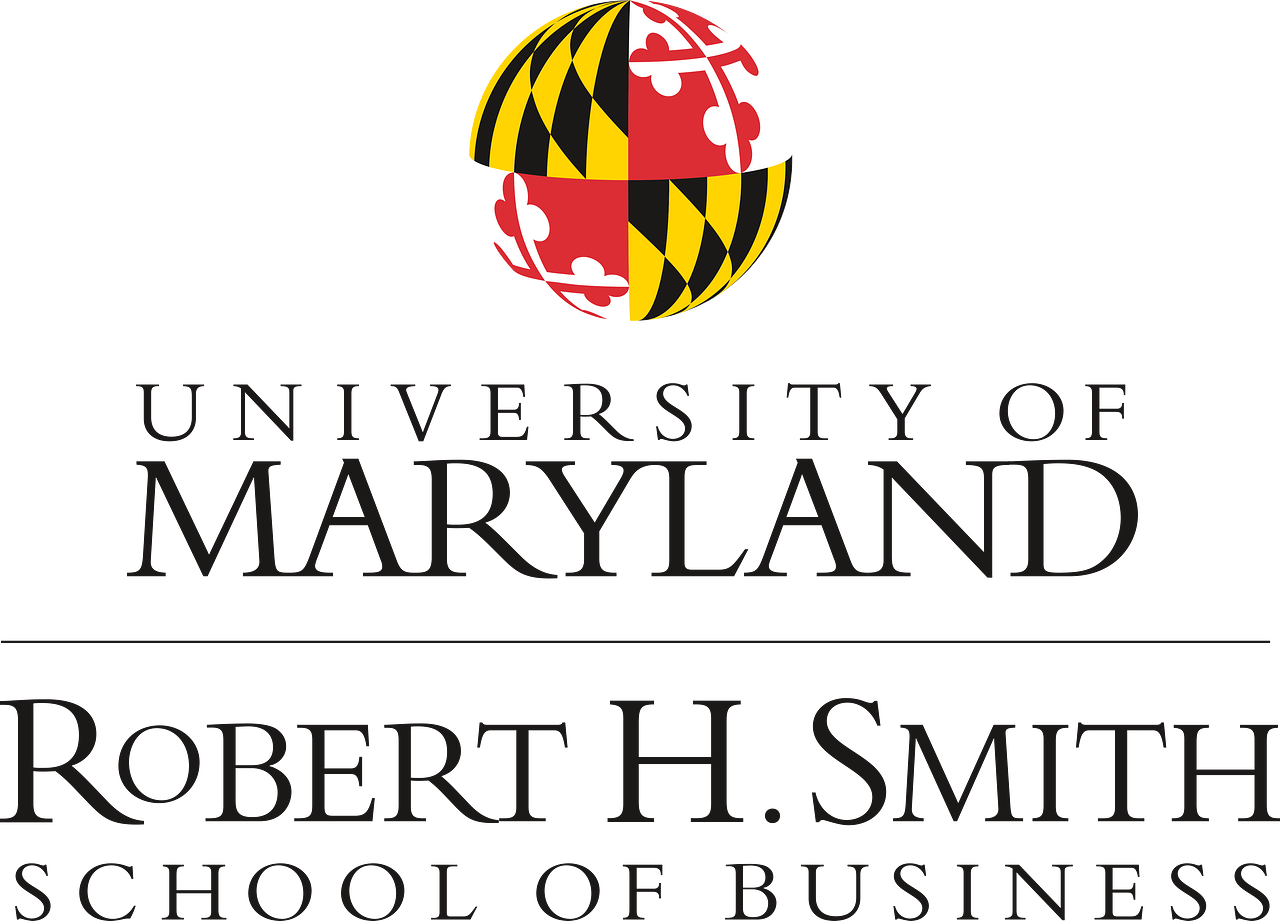 Robert H. Smith School of Business