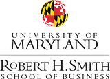 Robert H. Smith School of Business