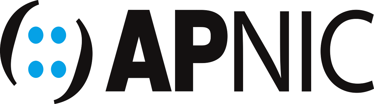 Asia-Pacific Network Information Centre
