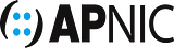Asia-Pacific Network Information Centre
