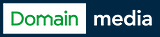 Domain Media