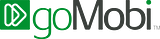 goMobi