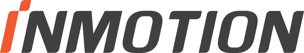 Logos Download | Inmotion Technologies