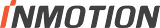 Inmotion Technologies