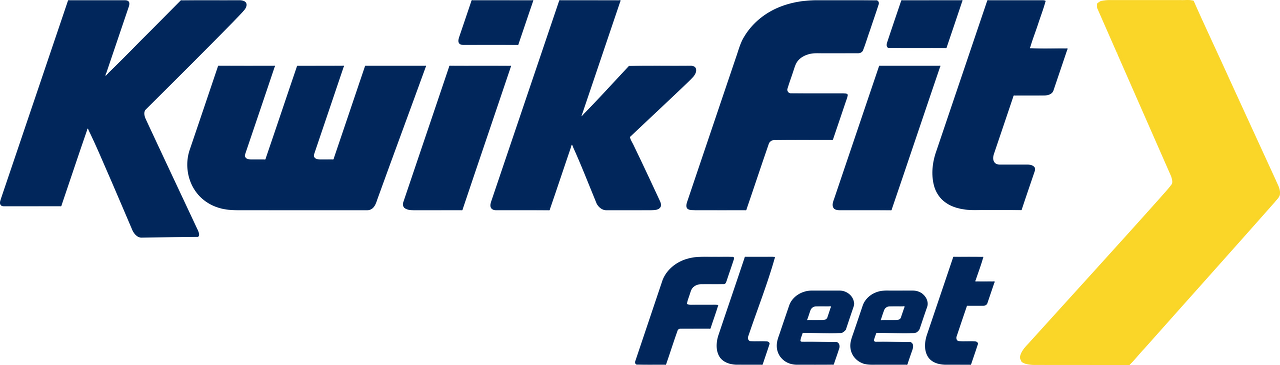 Kwik-Fit