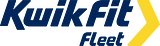 Kwik-Fit