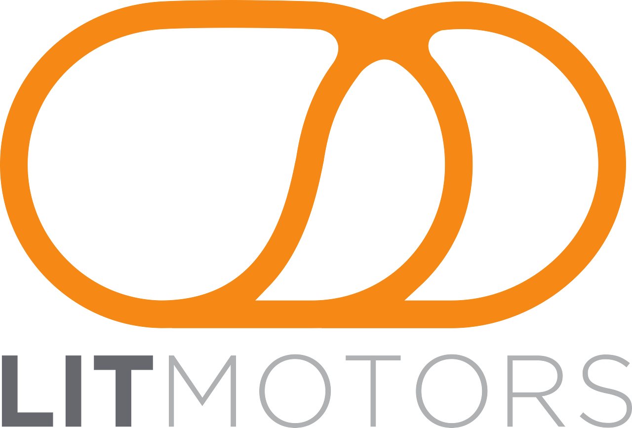 Lit Motors