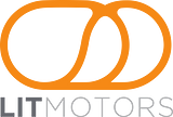 Lit Motors