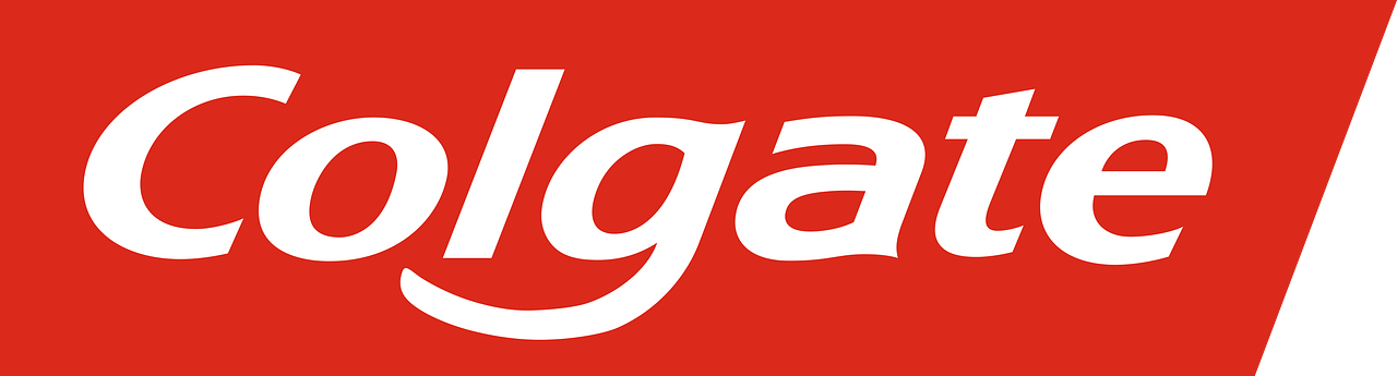 Colgate
