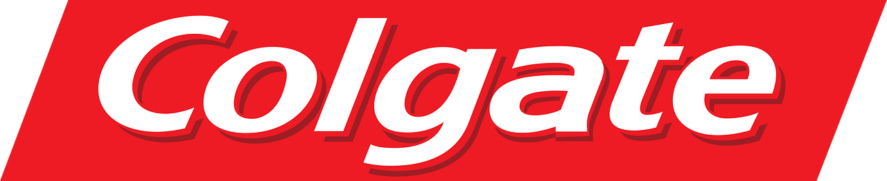Colgate