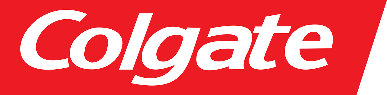 Colgate