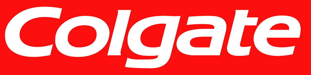Colgate