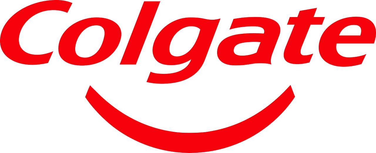 Colgate