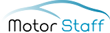 Motor Staff