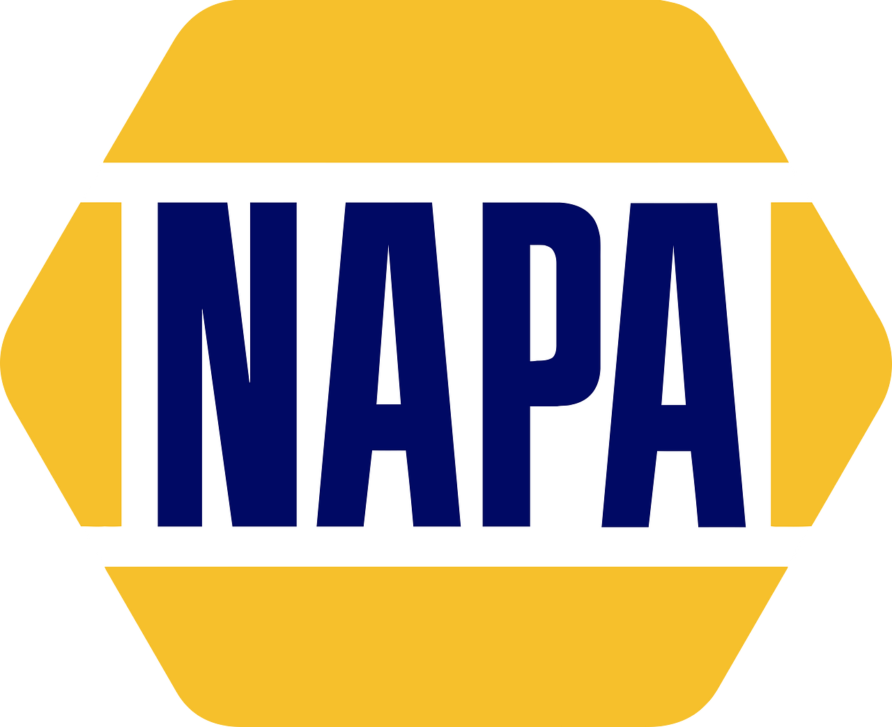 Napa Auto Parts