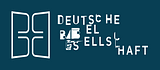 Deutsche Bibelgesellschaft