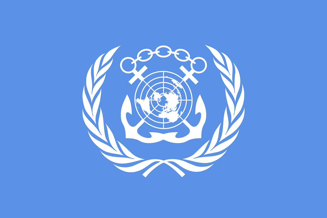 International Maritime Organization