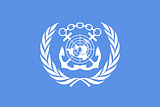 International Maritime Organization