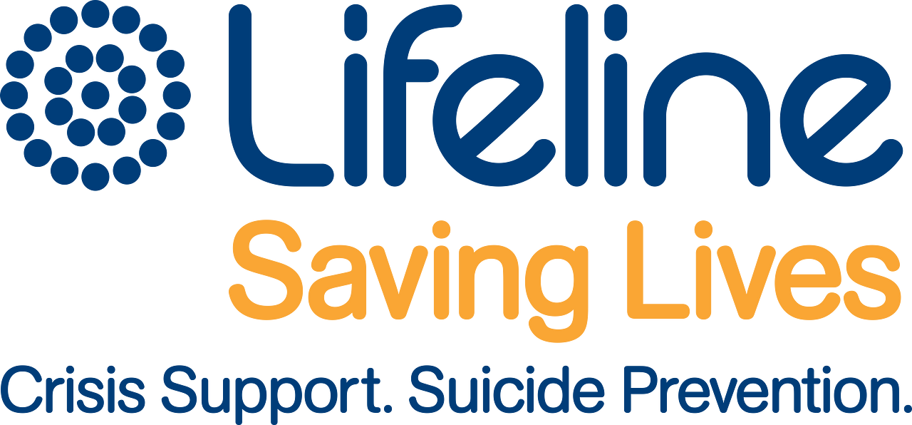 Lifeline Australia