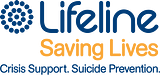 Lifeline Australia