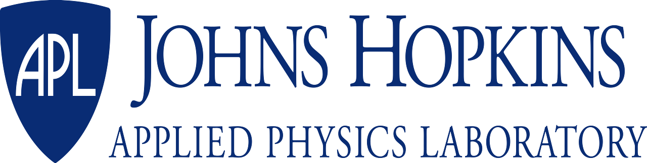 Applied Physics Laboratory