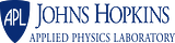 Applied Physics Laboratory