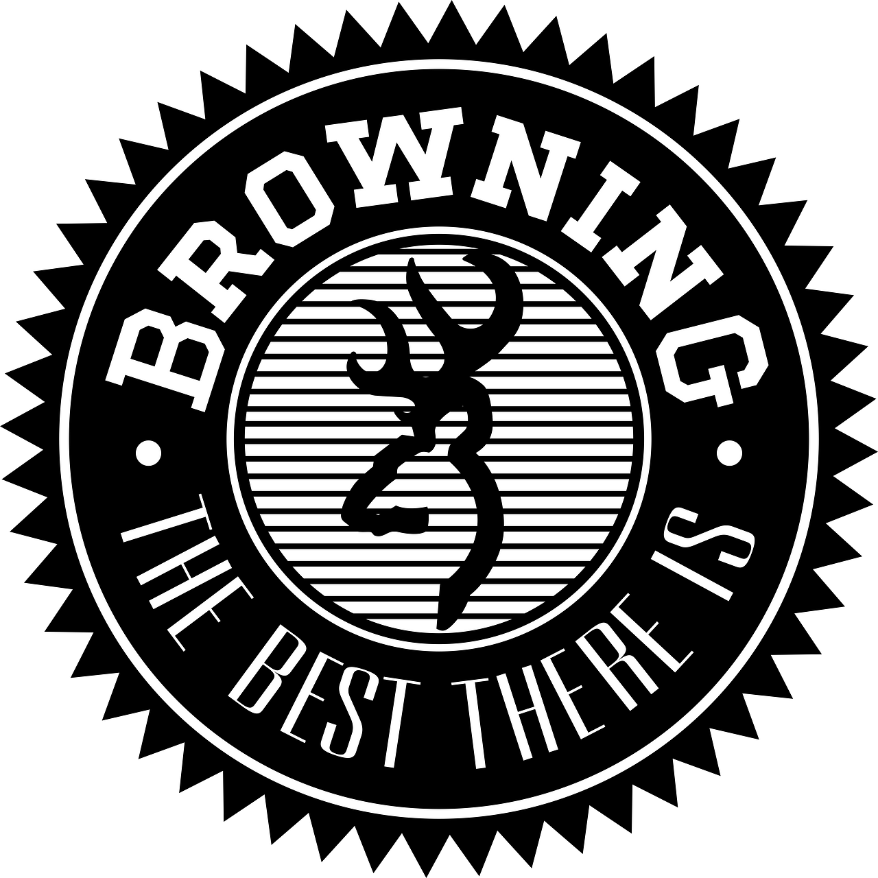 Browning Arms Company
