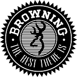 Browning Arms Company