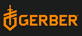 Gerber Legendary Blades