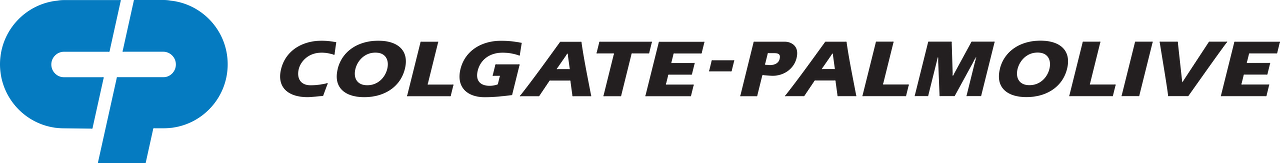 Colgate-Palmolive
