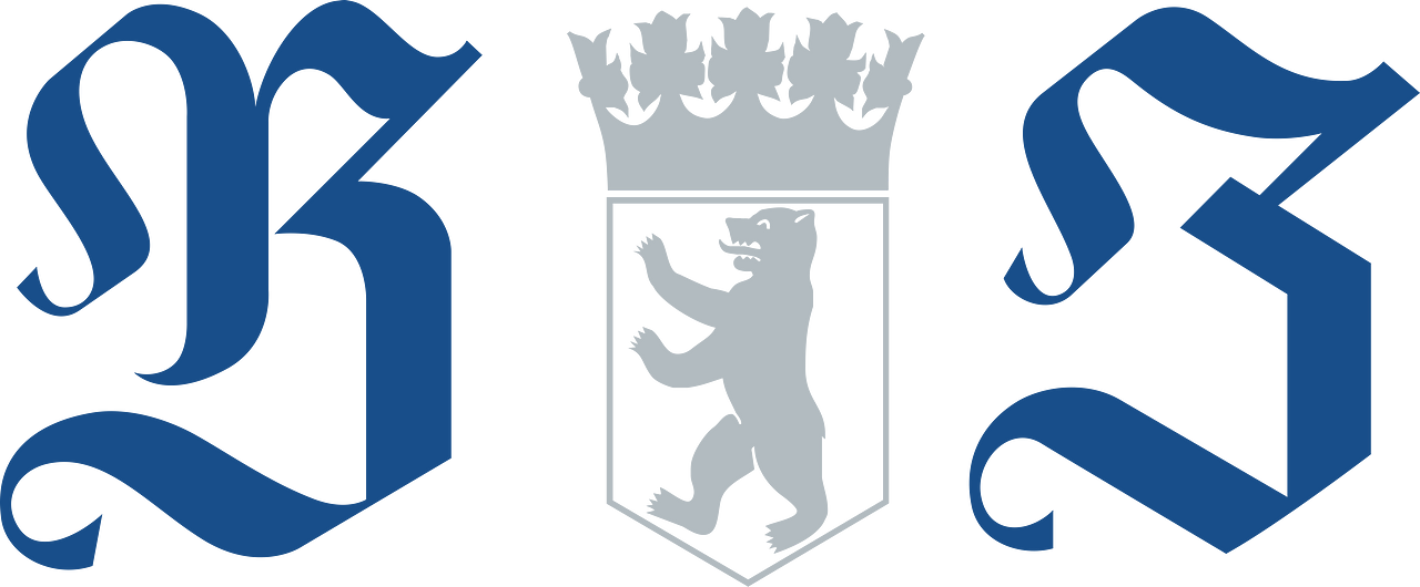 Berliner Zeitung