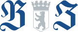 Berliner Zeitung